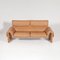 DS2011 Sofa from De Sede, 1980s 1