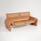 DS2011 Sofa from De Sede, 1980s 5