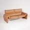 DS2011 Sofa from De Sede, 1980s, Image 5