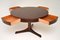 Vintage Dining Table by Archie Shine for Robert Heritage, 1960s 5