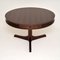 Vintage Dining Table by Archie Shine for Robert Heritage, 1960s, Image 1
