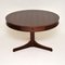 Vintage Dining Table by Archie Shine for Robert Heritage, 1960s, Image 2