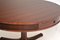 Vintage Dining Table by Archie Shine for Robert Heritage, 1960s 11