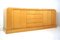 Art Deco Style Sideboard by Paul Michel, 1980s, Image 11