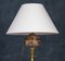 Lampadaire Antique, 1940s 6