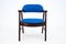 Danish Armchair, 1960s 1