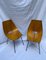 Medea Chairs by Vittorio Nobili, 1955, Set of 2 1