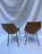 Medea Chairs by Vittorio Nobili, 1955, Set of 2 3