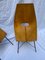 Medea Chairs by Vittorio Nobili, 1955, Set of 2, Image 2