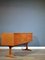 Teak Sideboard by Frank Guille for Austinsuite, 1960s 7