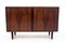 Danish Rosewood Cabinet, 1960s 1