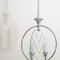 Modernist Hanging Lamp, 1930s, Image 6