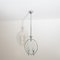 Modernist Hanging Lamp, 1930s 5