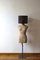 Vintage French Floor Lamp, 1960s 1