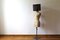 Vintage French Floor Lamp, 1960s 7