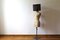 Vintage French Floor Lamp, 1960s, Image 7