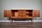 Walnut Sideboard from Gordon Russell, 1960s 8