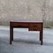 French Oak Desk, 1940s, Image 3