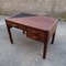 French Oak Desk, 1940s 5