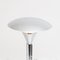 Art Deco Table Lamp, 1940s 2