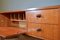 Mid-Century Teak Bookcase from Avalon, 1960s 5