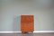 Mid-Century Teak Secretaire from Jentique, 1960s, Image 1