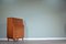 Mid-Century Teak Secretaire from Jentique, 1960s 2