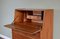 Mid-Century Teak Secretaire from Jentique, 1960s 7