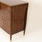 Art Deco Style Chest of Drawers, 1980s or 1990s 5