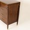 Art Deco Style Chest of Drawers, 1980s or 1990s, Image 5