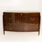 Art Deco Style Chest of Drawers, 1980s or 1990s, Image 1