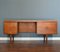 Danish Teak Desk by Ib Kofod Larsen for G-Plan, 1960s 1