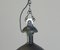 Bauhaus Model 530 Pendant Light from Kandem Leuchten, 1920s, Image 14