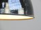 Lampada a sospensione Bauhaus modello 530 di Kandem Leuchten, anni '20, Immagine 11