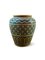 Vintage Vase by Galileo Chini 1