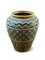 Vintage Vase by Galileo Chini 5