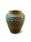 Vintage Vase by Galileo Chini 3