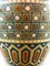 Vintage Vase by Galileo Chini 2