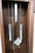 Mid-Century French Louis XV Style Longcase or Grandfather Clock with Chime 7