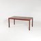 Mid-Century Extendable Dining Table by Inger Klingenberg for Fristho, 1960s 1