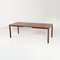 Mid-Century Extendable Dining Table by Inger Klingenberg for Fristho, 1960s 8