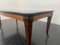 Mid-Century Table by Jannace & Kovacs, Image 6