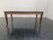 Mid-Century Table by Jannace & Kovacs, Image 2