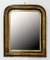 Stuck Spiegel, Frankreich, 19. Jahrhundert 1