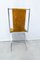 Stühle von Pierre Cardin für Maison Jansen, Frankreich, 1970er, 6er Set 7
