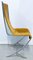 Chairs by Pierre Cardin for Maison Jansen, France, 1970s, Set of 6, Image 3