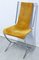 Chairs by Pierre Cardin for Maison Jansen, France, 1970s, Set of 6, Image 5