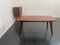 Table Mid-Century en Teck, Italie 14