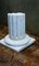 Antique Classical Marble Column, Image 7