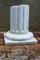 Antique Classical Marble Column 1